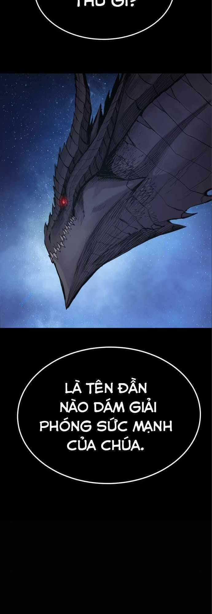 The Wailing Perversion Chapter 13 trang 53