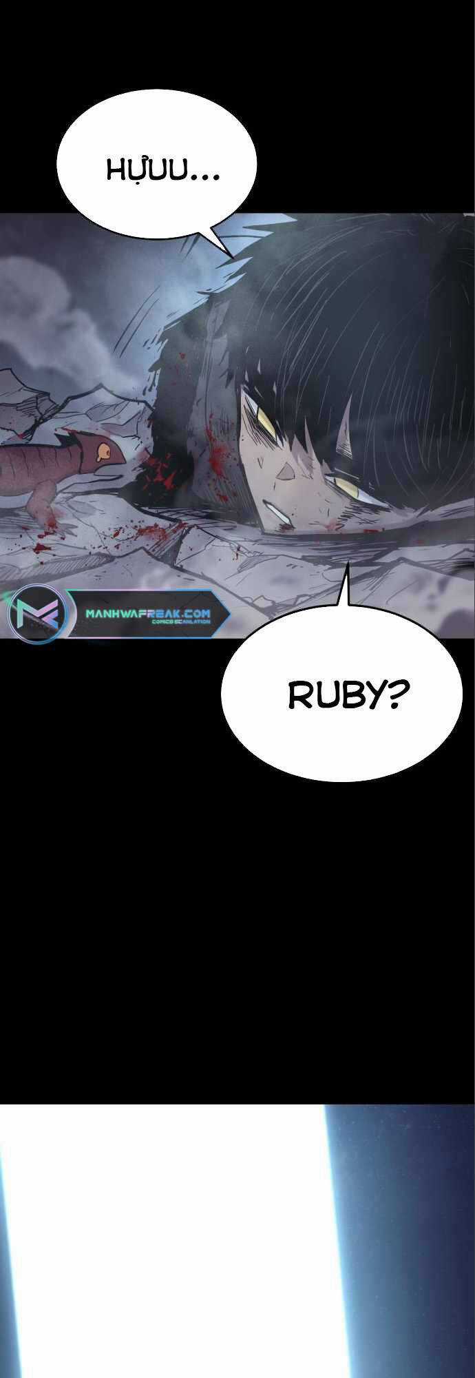 The Wailing Perversion Chapter 13 trang 56