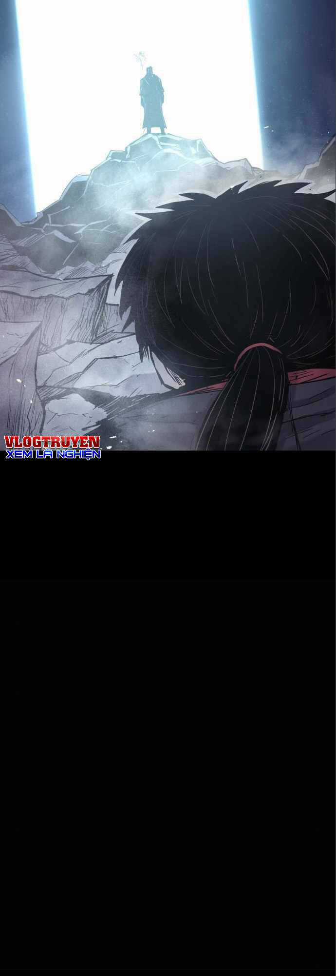 The Wailing Perversion Chapter 13 trang 57