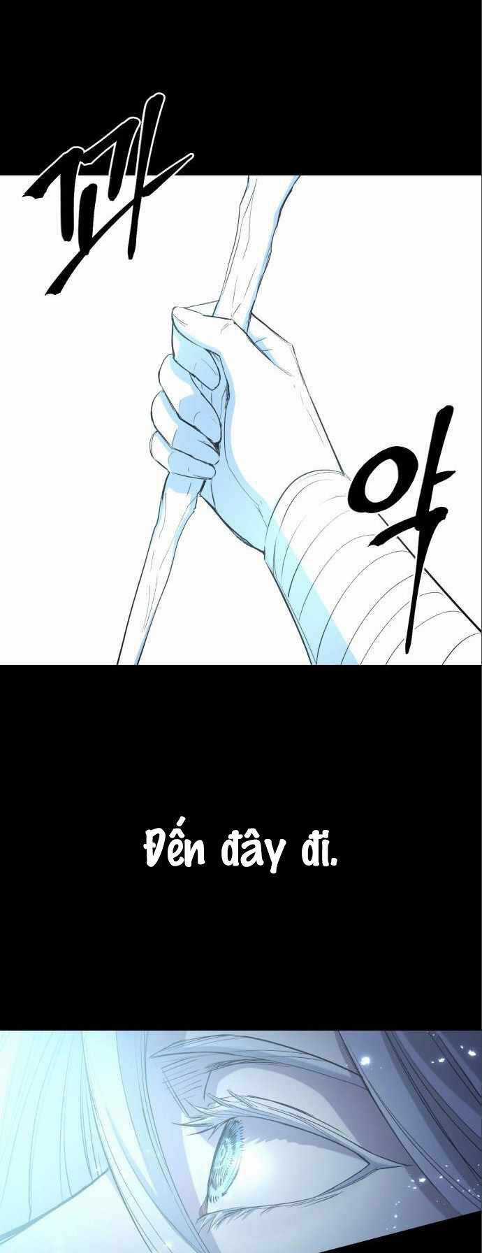 The Wailing Perversion Chapter 13 trang 59