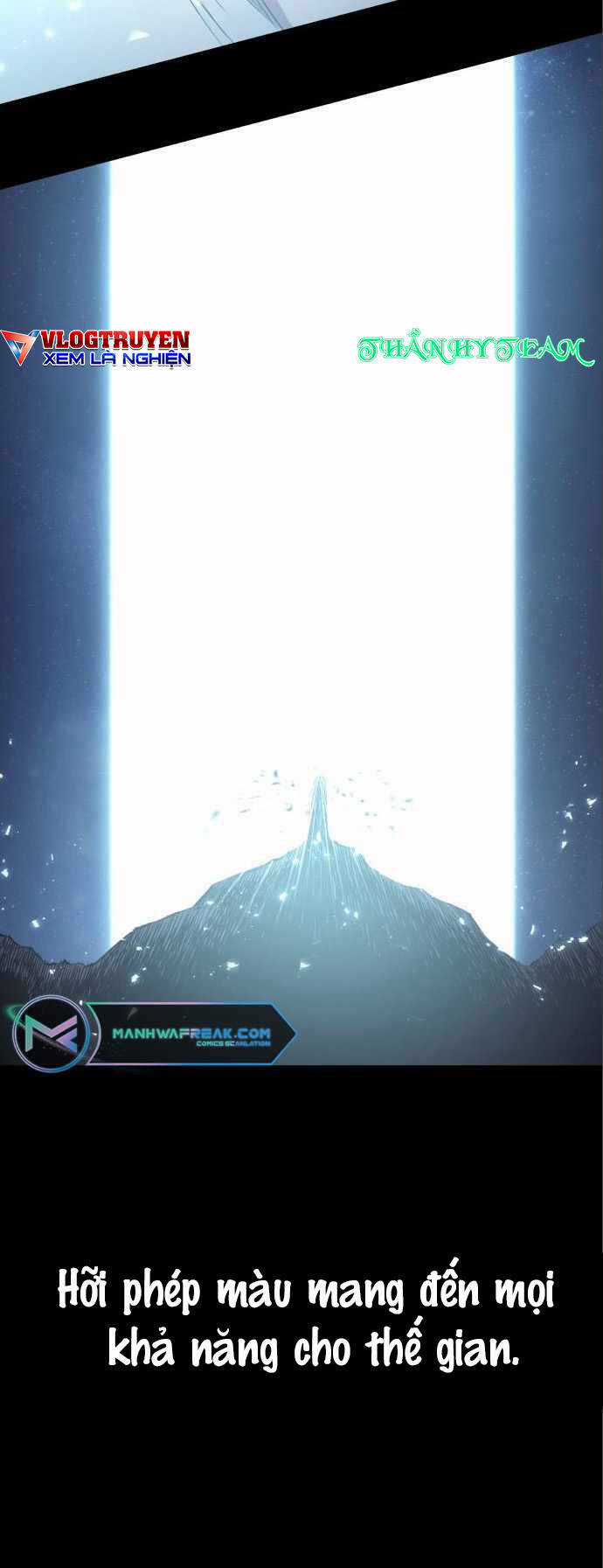 The Wailing Perversion Chapter 13 trang 60