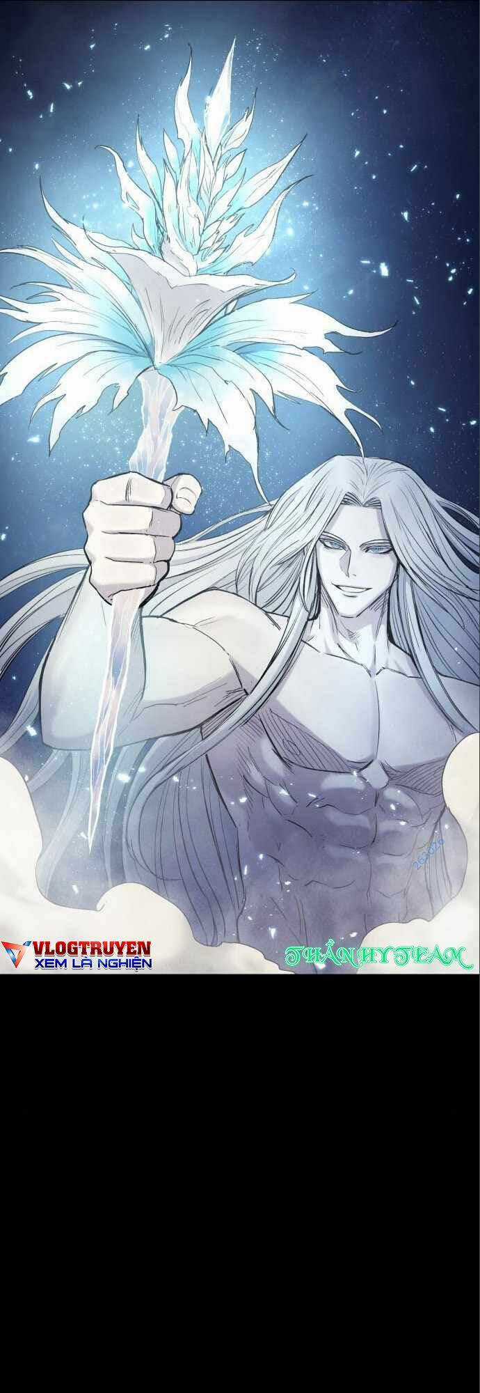 The Wailing Perversion Chapter 13 trang 61