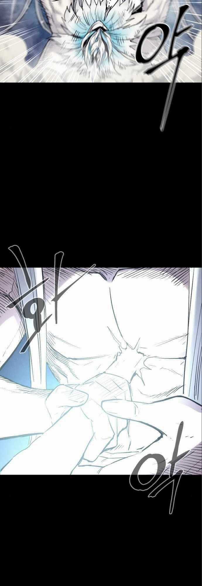 The Wailing Perversion Chapter 13 trang 63