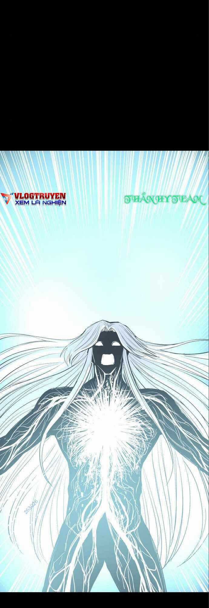 The Wailing Perversion Chapter 13 trang 64