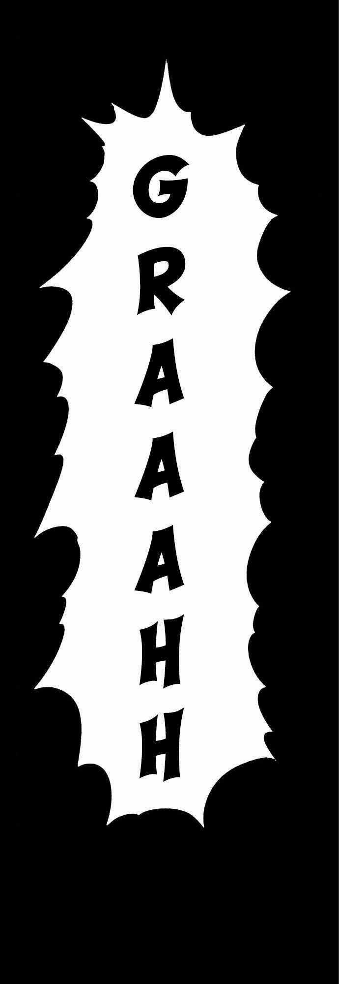 The Wailing Perversion Chapter 13 trang 65