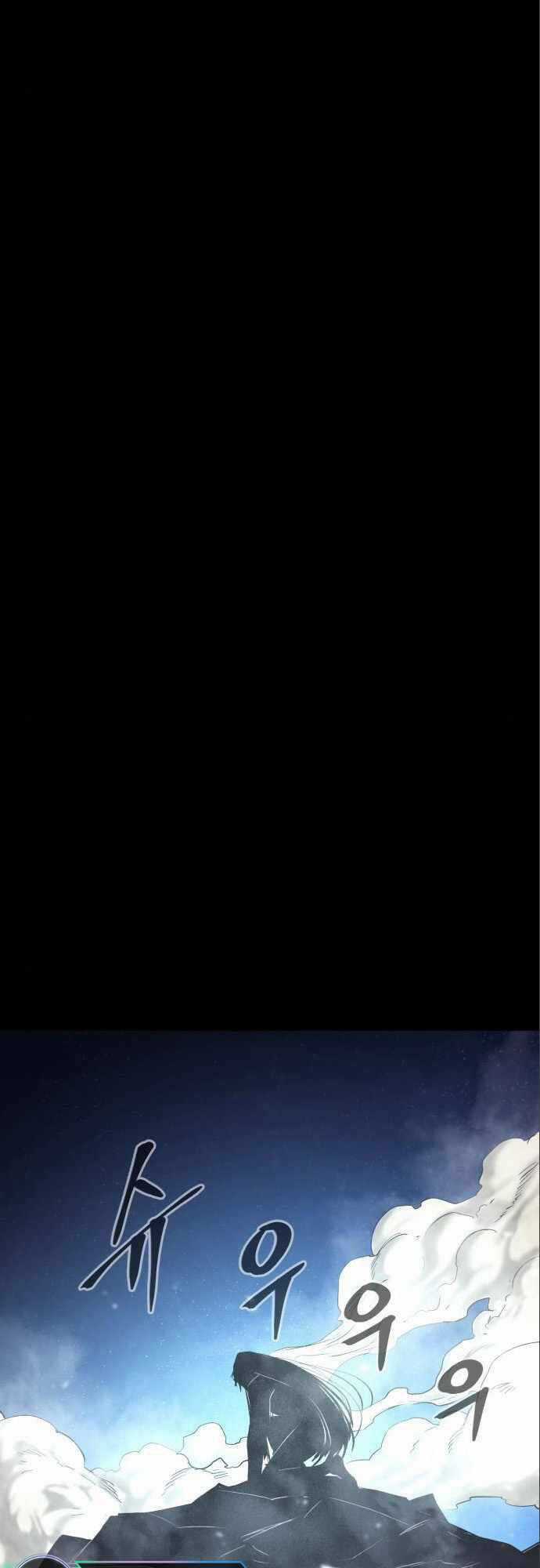 The Wailing Perversion Chapter 13 trang 66