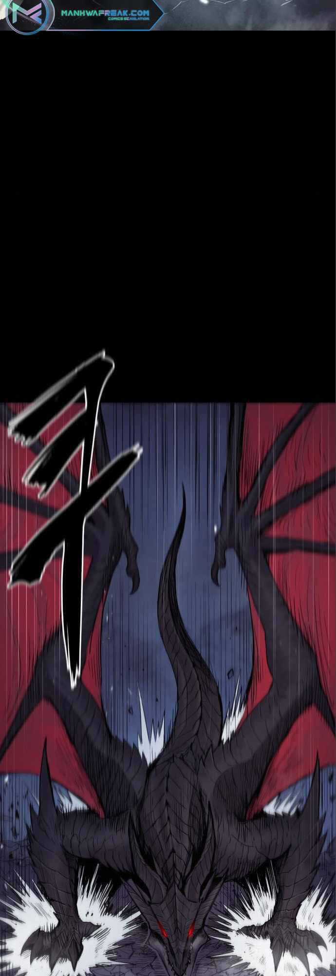 The Wailing Perversion Chapter 13 trang 67