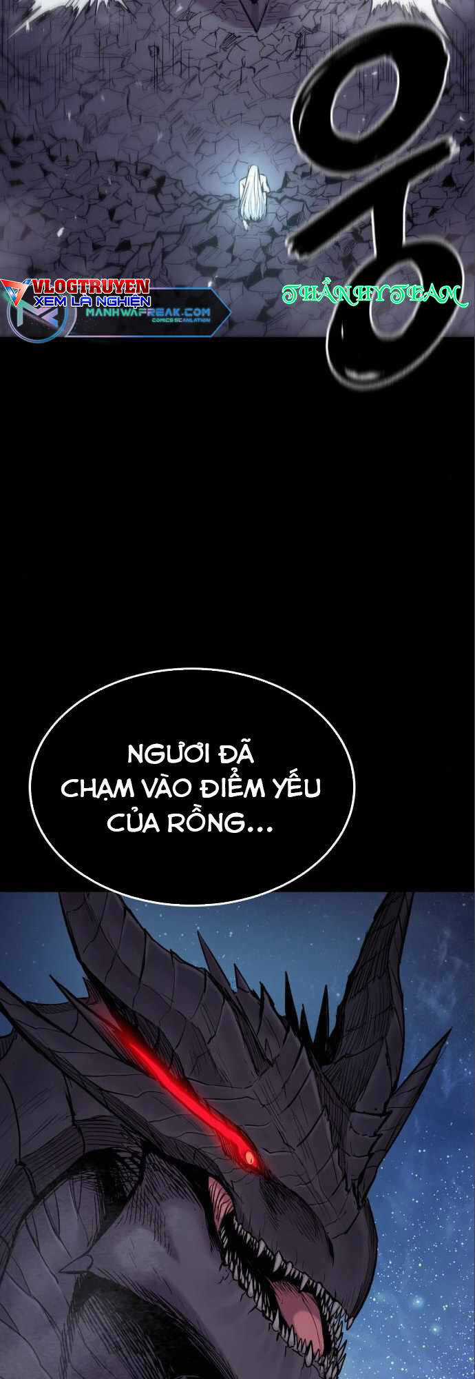 The Wailing Perversion Chapter 13 trang 68