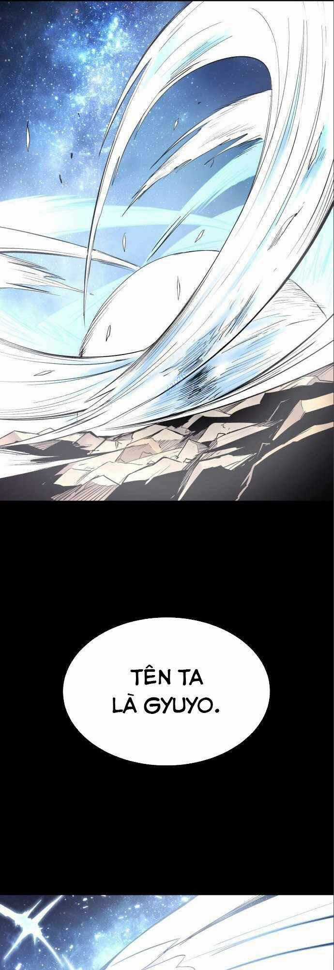 The Wailing Perversion Chapter 13 trang 71