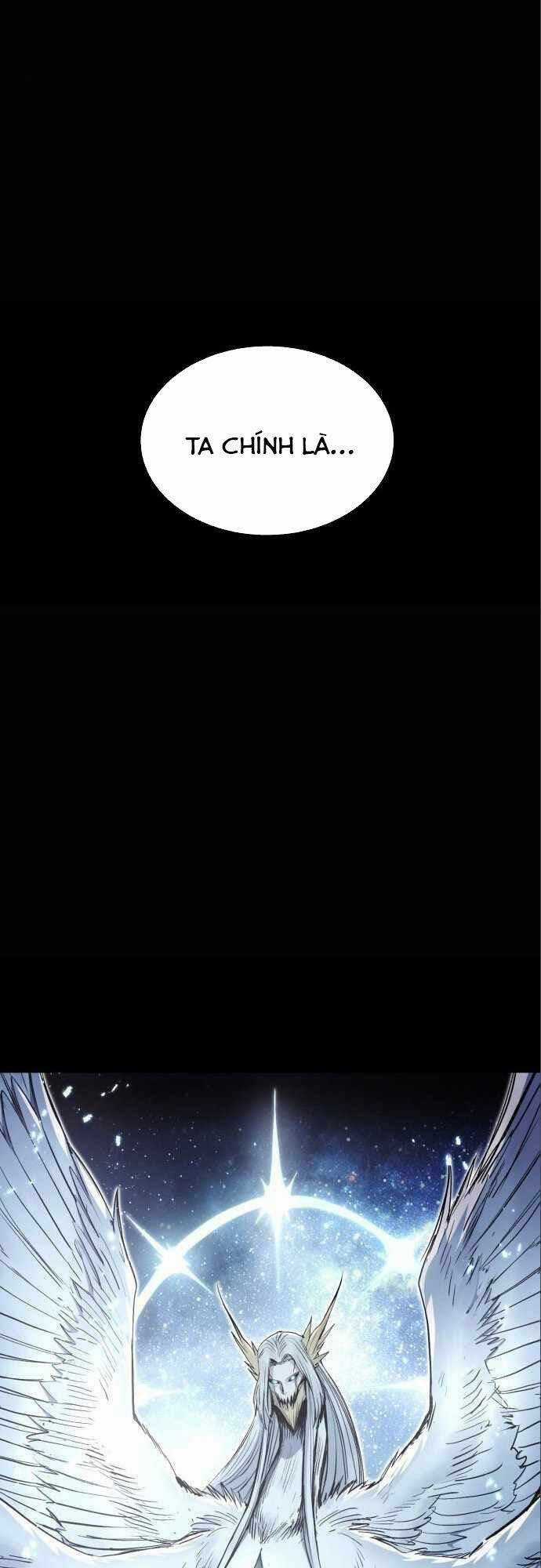 The Wailing Perversion Chapter 13 trang 73