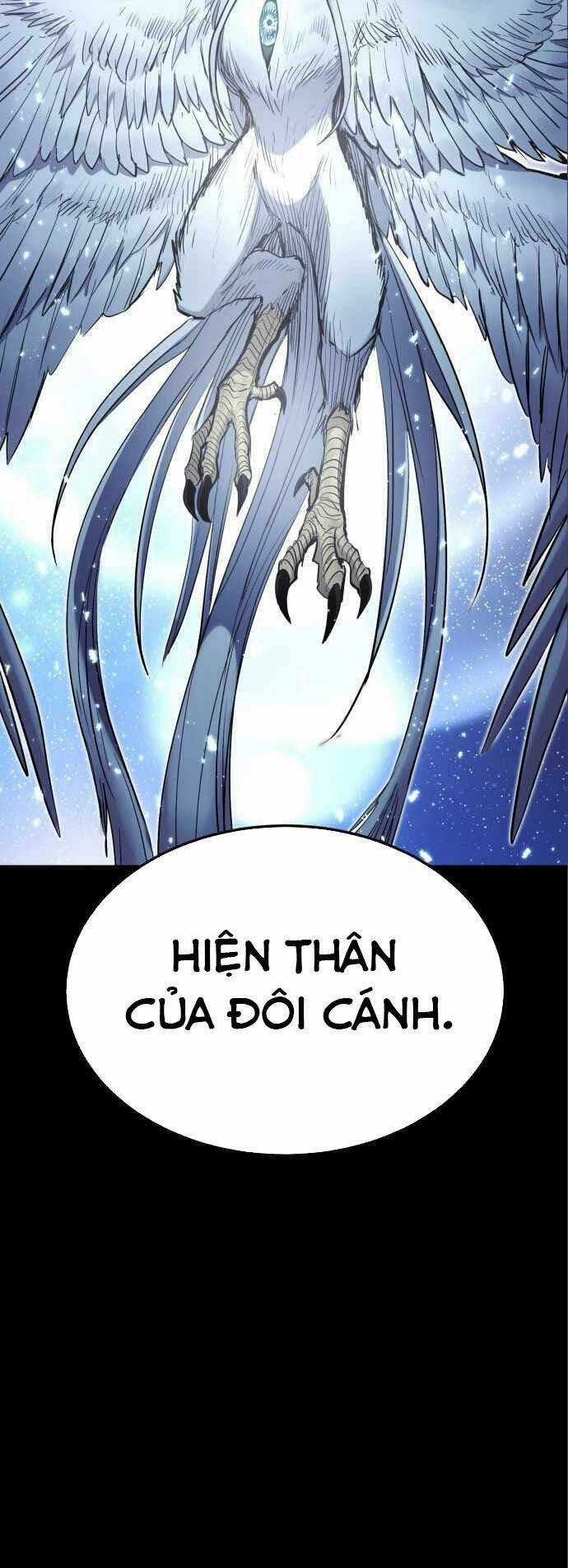 The Wailing Perversion Chapter 13 trang 74