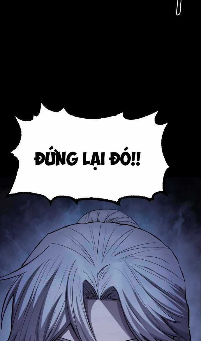 The Wailing Perversion Chapter 13 trang 9