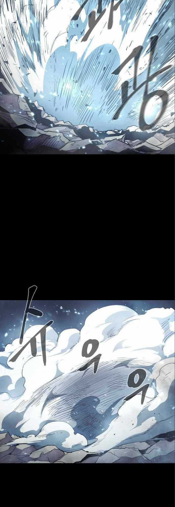 The Wailing Perversion Chapter 14 trang 10