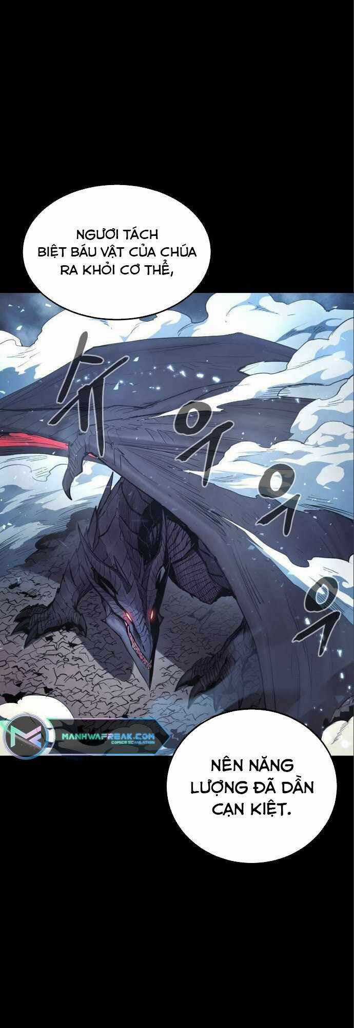 The Wailing Perversion Chapter 14 trang 11