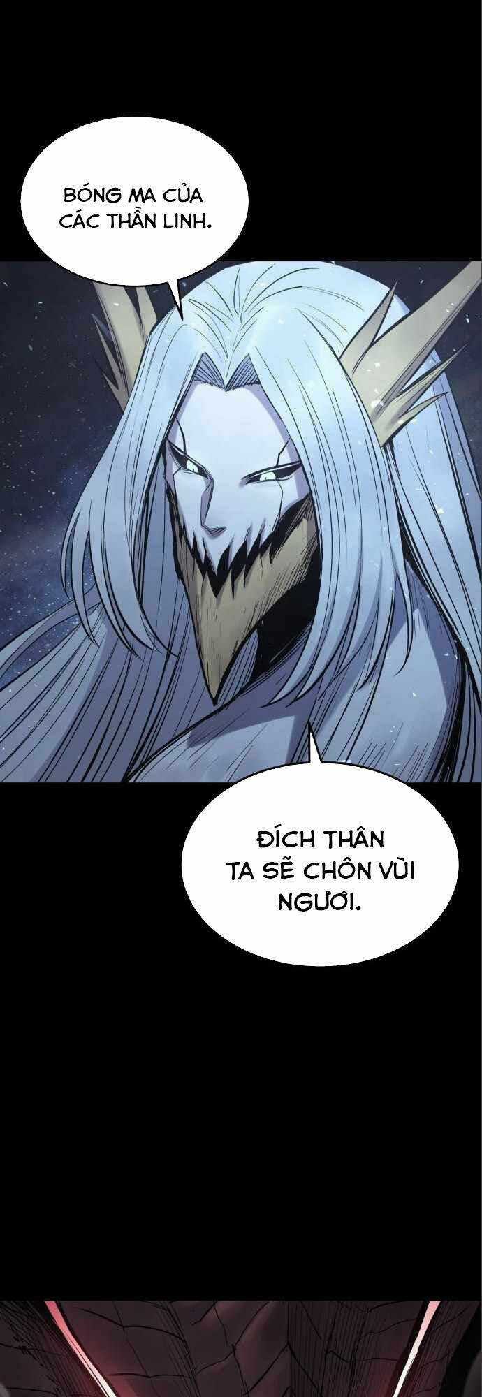 The Wailing Perversion Chapter 14 trang 12