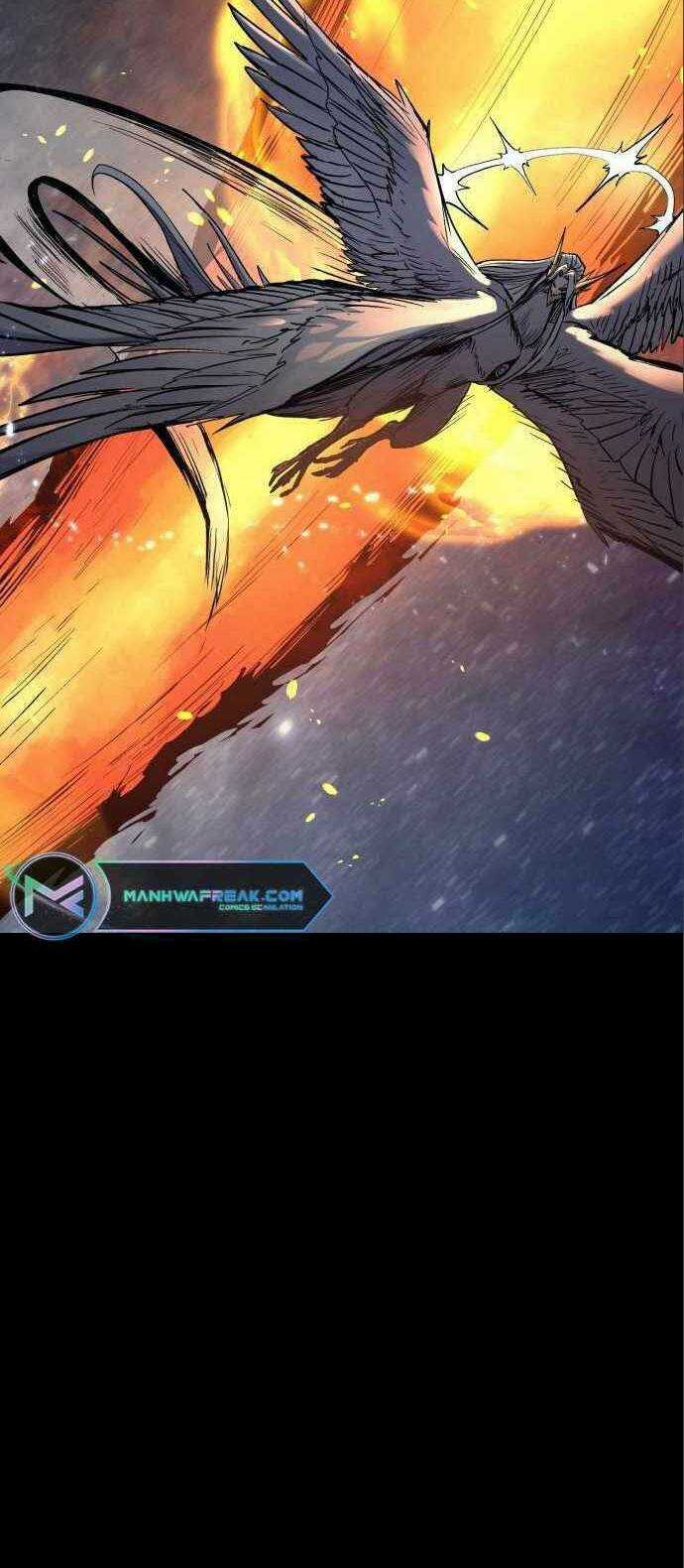 The Wailing Perversion Chapter 14 trang 15