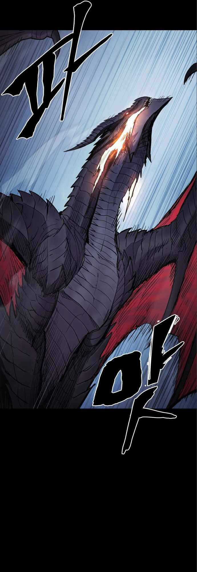 The Wailing Perversion Chapter 14 trang 16