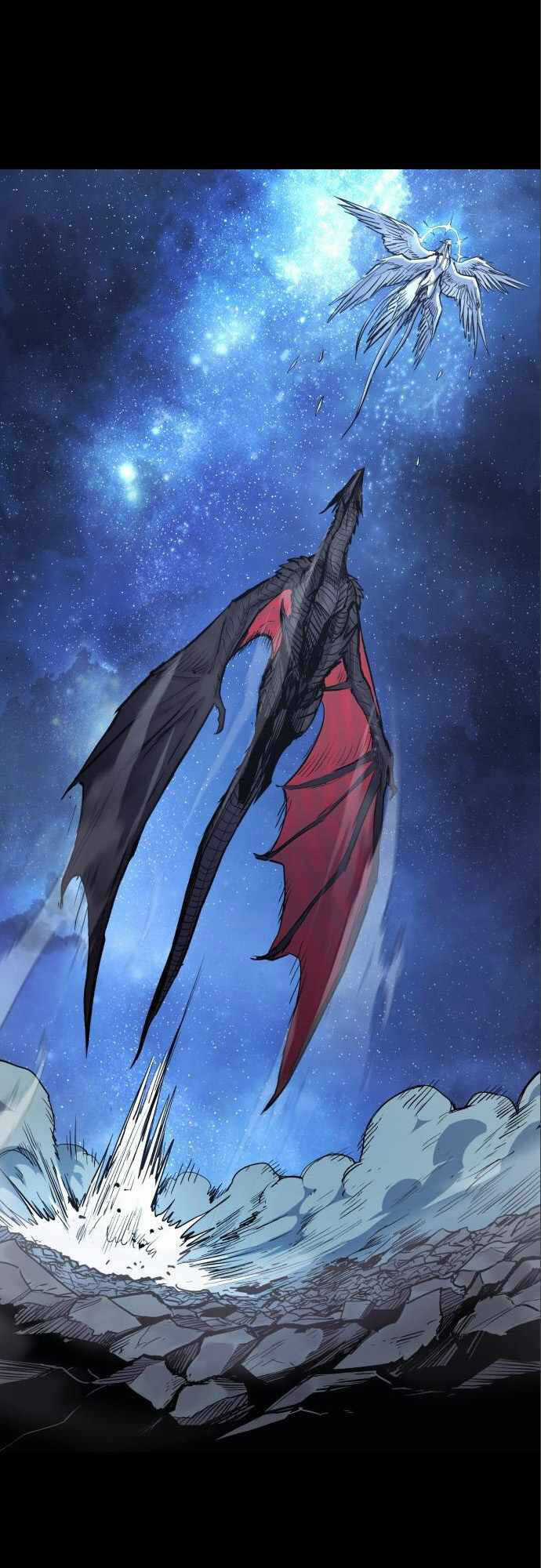 The Wailing Perversion Chapter 14 trang 17