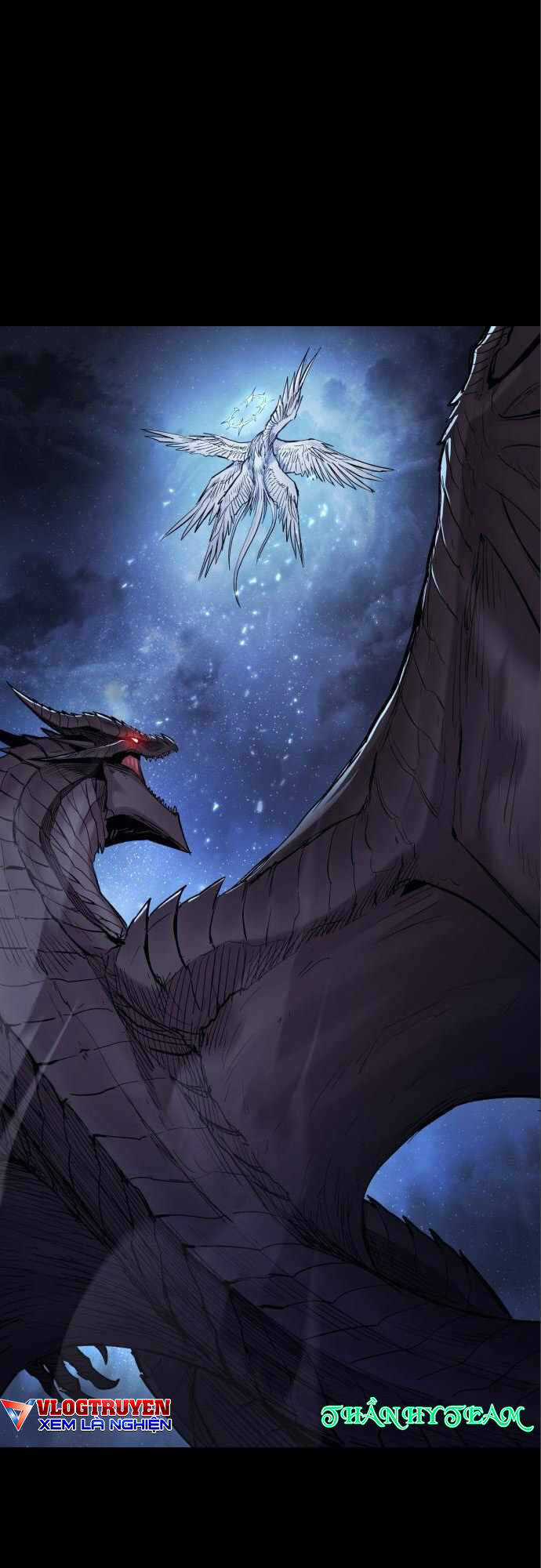 The Wailing Perversion Chapter 14 trang 18