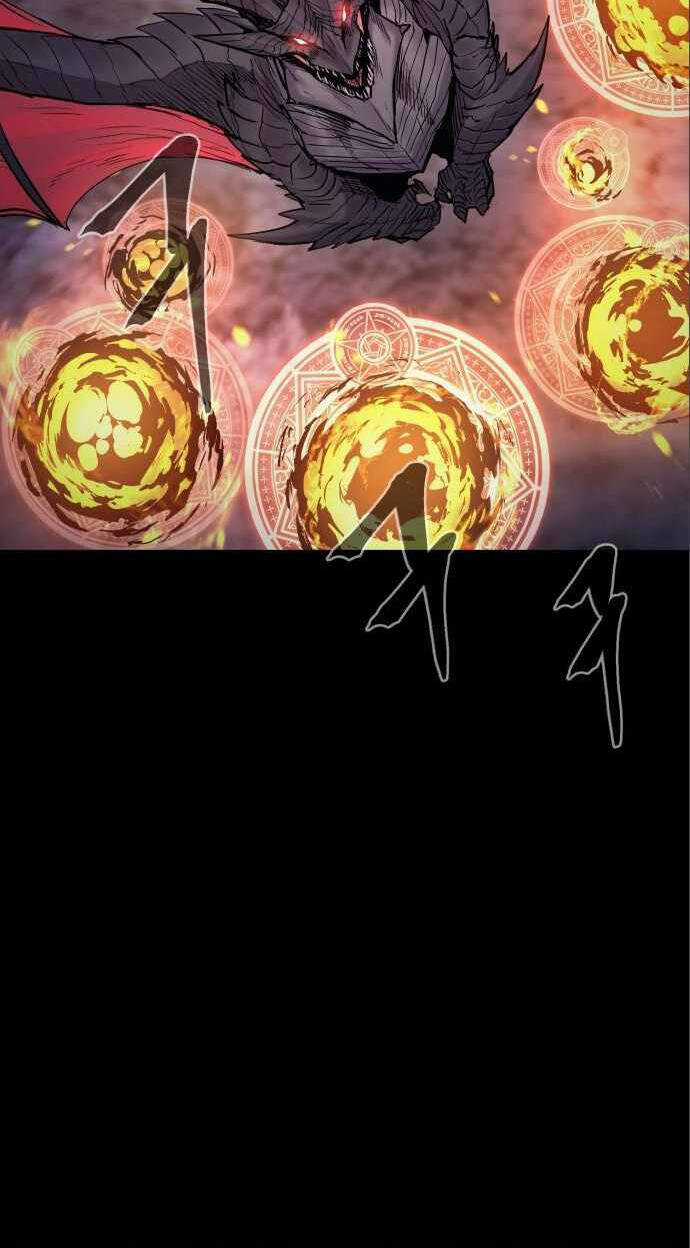 The Wailing Perversion Chapter 14 trang 20