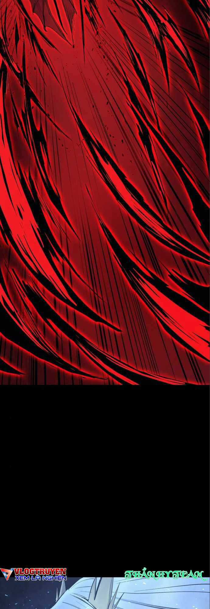 The Wailing Perversion Chapter 14 trang 26