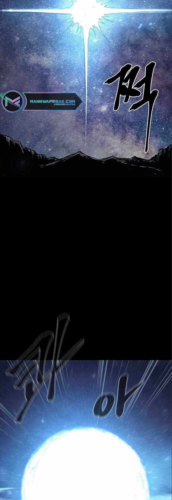 The Wailing Perversion Chapter 14 trang 32