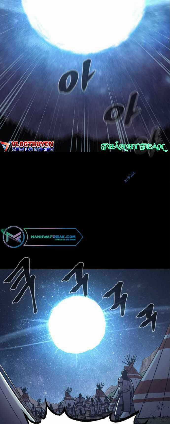 The Wailing Perversion Chapter 14 trang 33