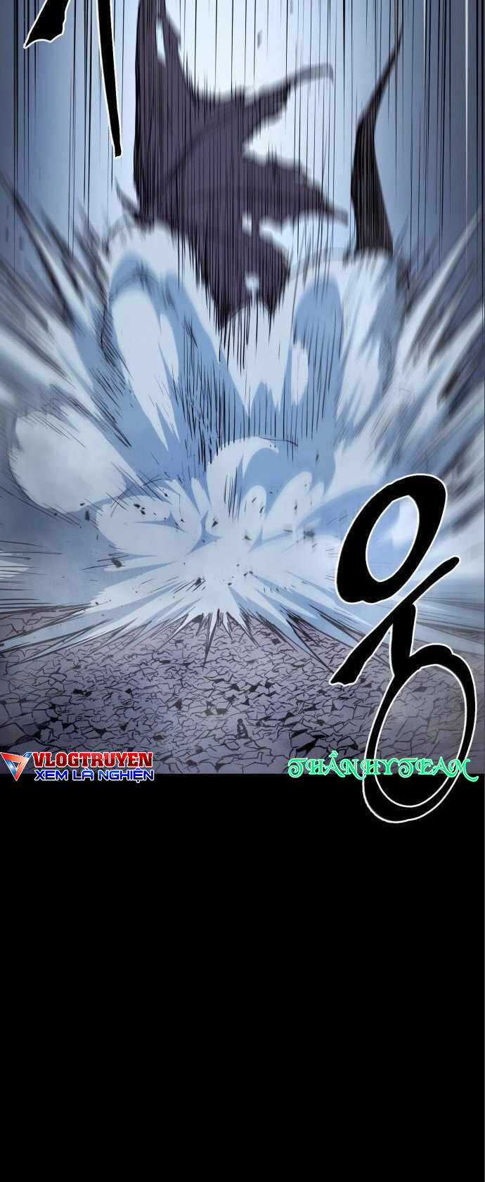 The Wailing Perversion Chapter 14 trang 39