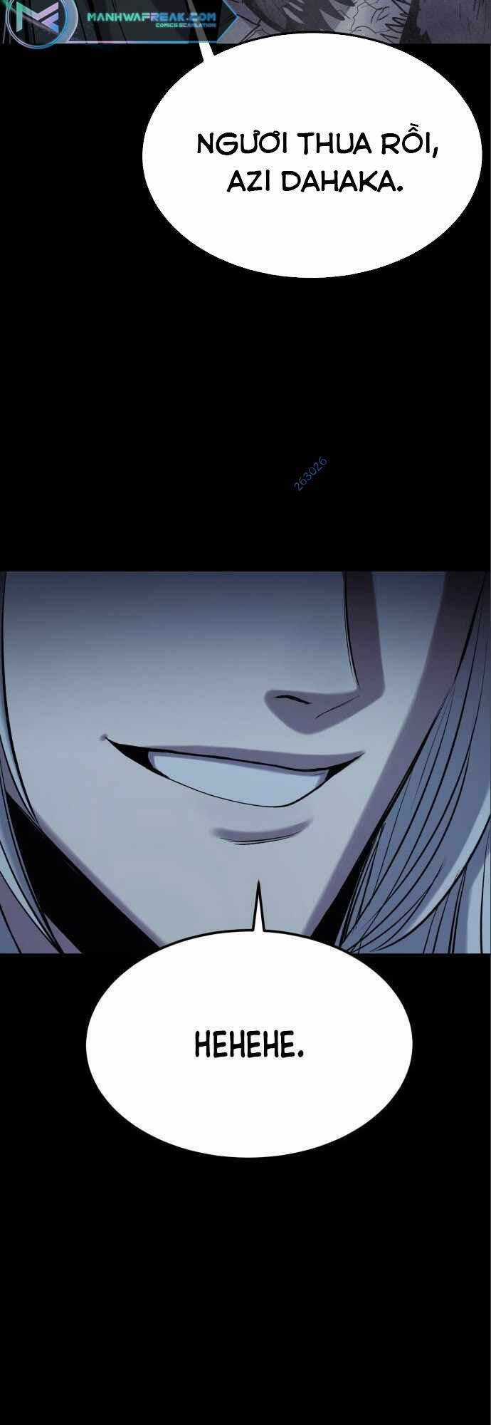 The Wailing Perversion Chapter 14 trang 42