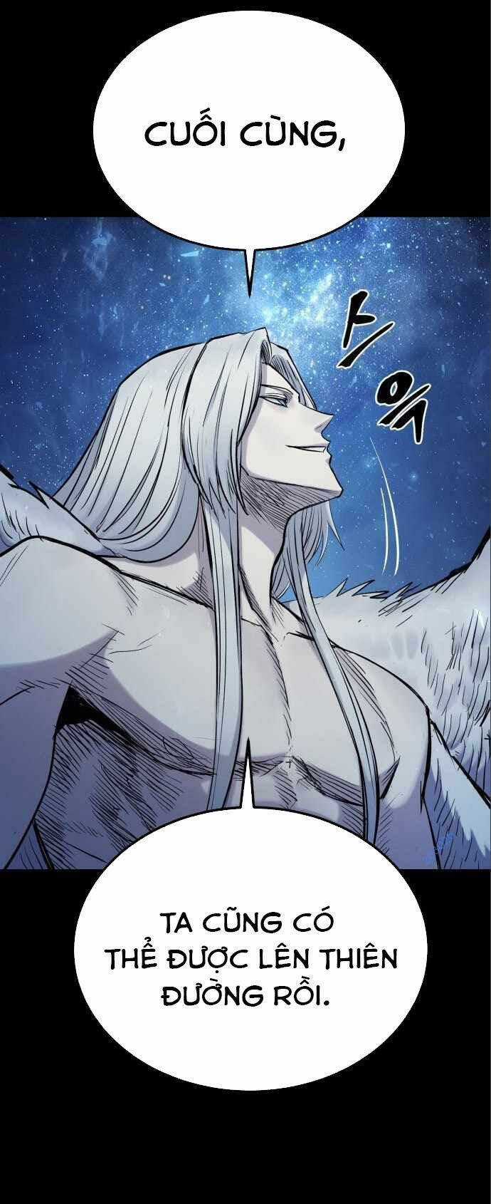 The Wailing Perversion Chapter 14 trang 43