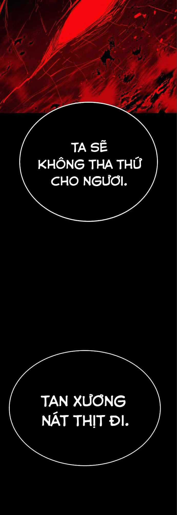 The Wailing Perversion Chapter 14 trang 49