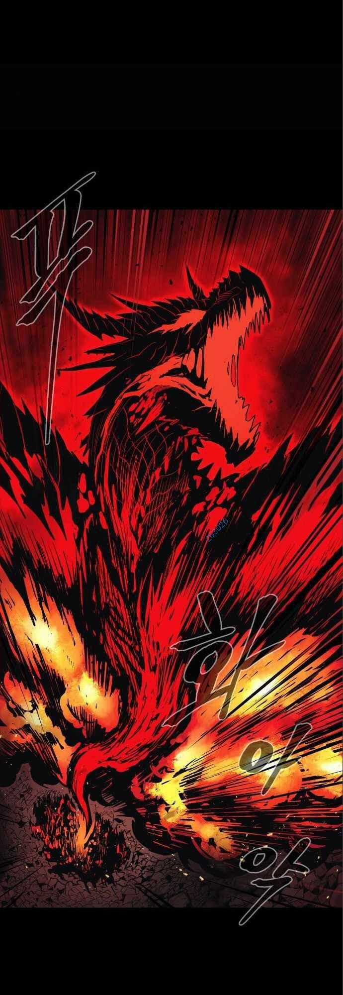 The Wailing Perversion Chapter 14 trang 54