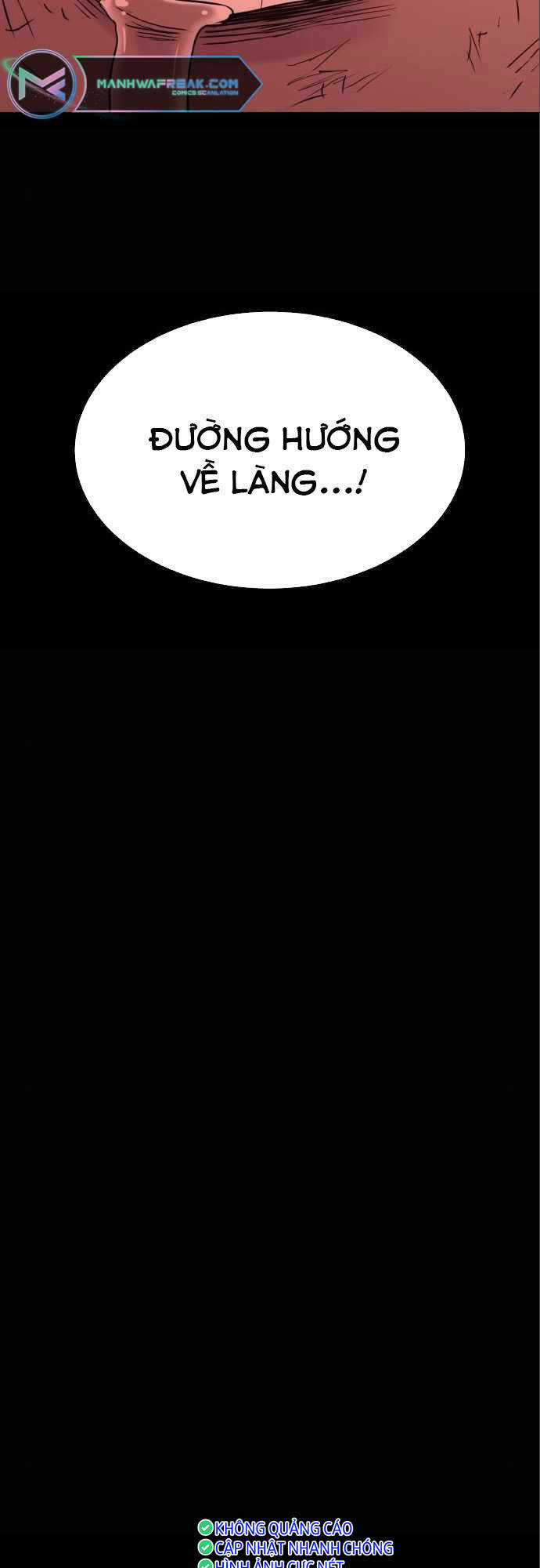 The Wailing Perversion Chapter 14 trang 56