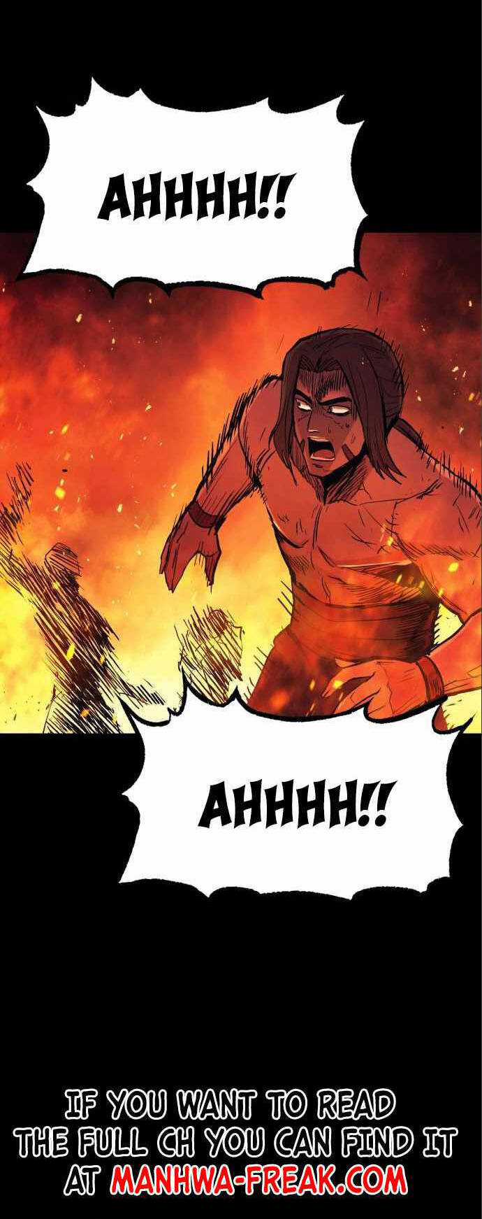 The Wailing Perversion Chapter 14 trang 59