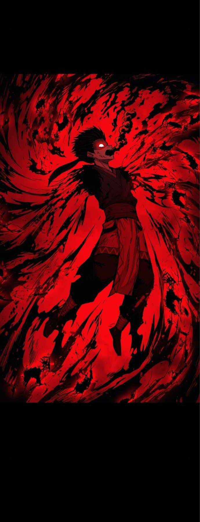 The Wailing Perversion Chapter 14 trang 64