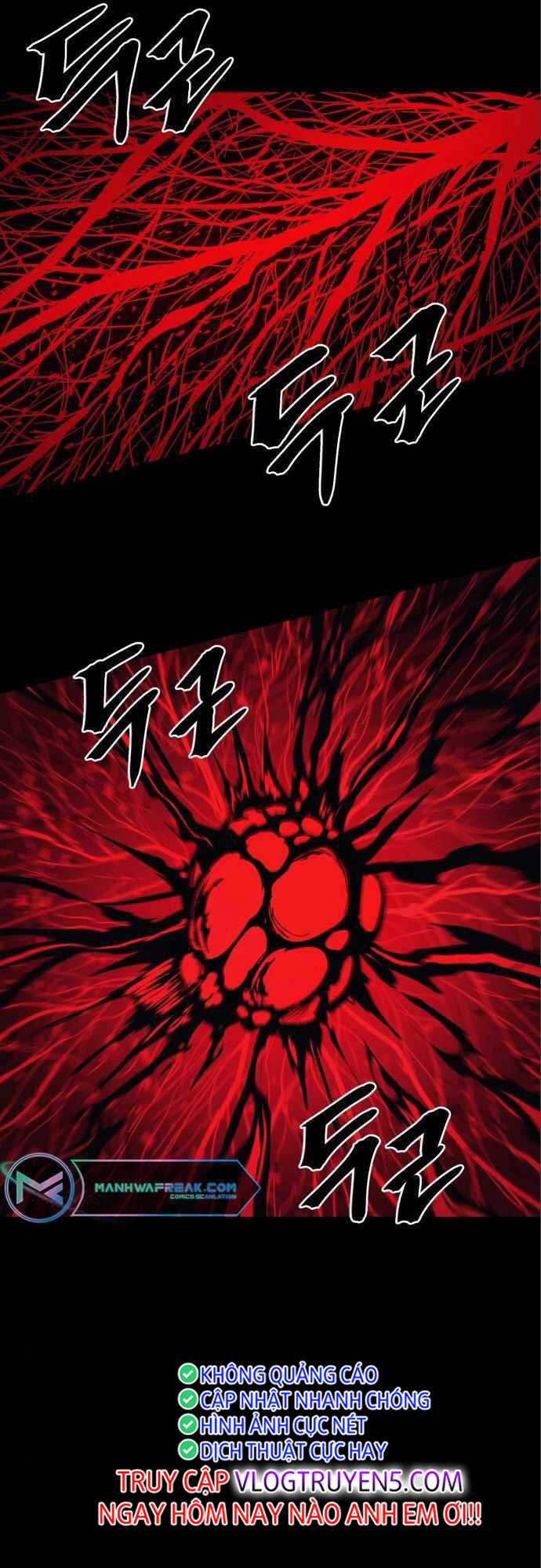 The Wailing Perversion Chapter 14 trang 65