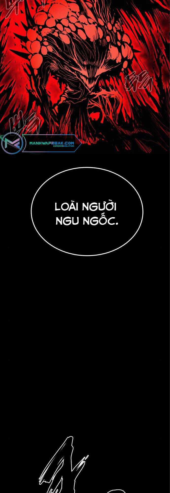 The Wailing Perversion Chapter 14 trang 67