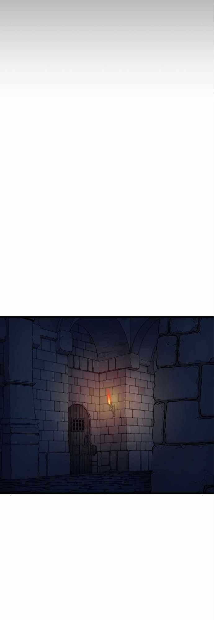 The Wailing Perversion Chapter 14 trang 71