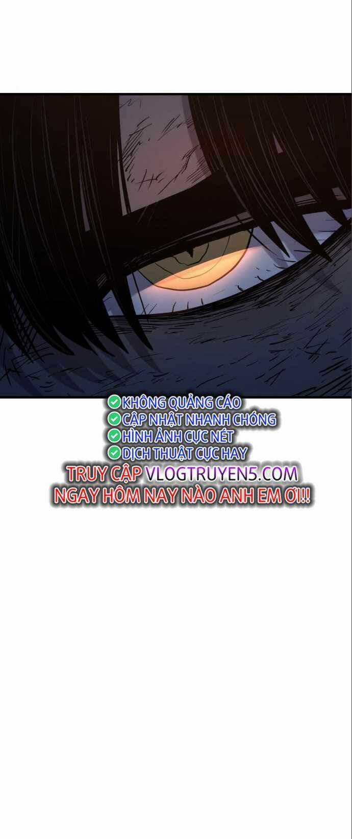 The Wailing Perversion Chapter 14 trang 73