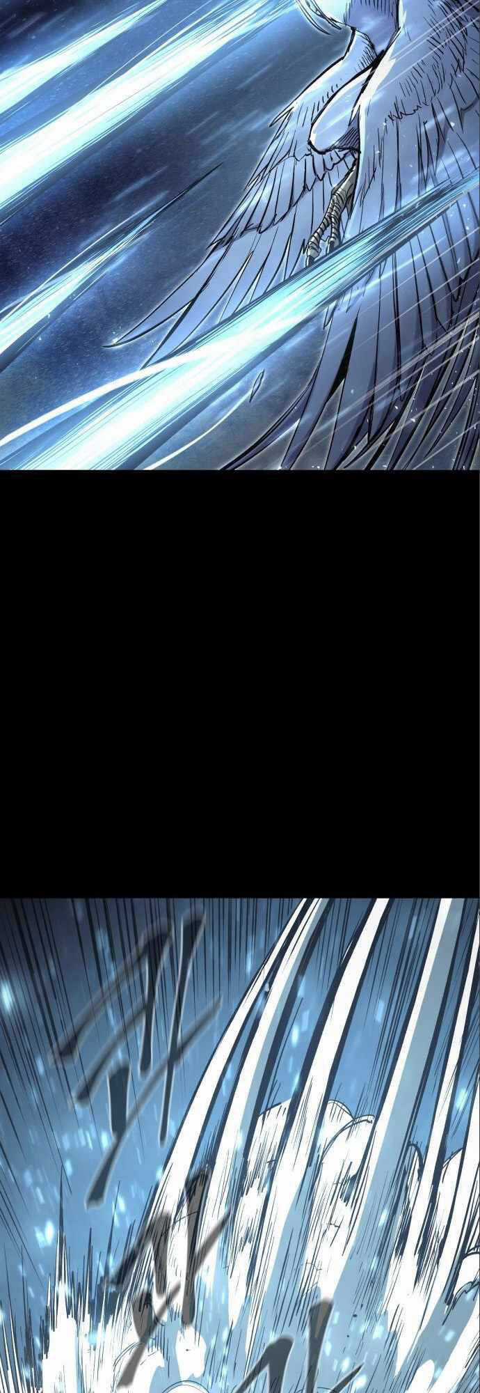 The Wailing Perversion Chapter 14 trang 9