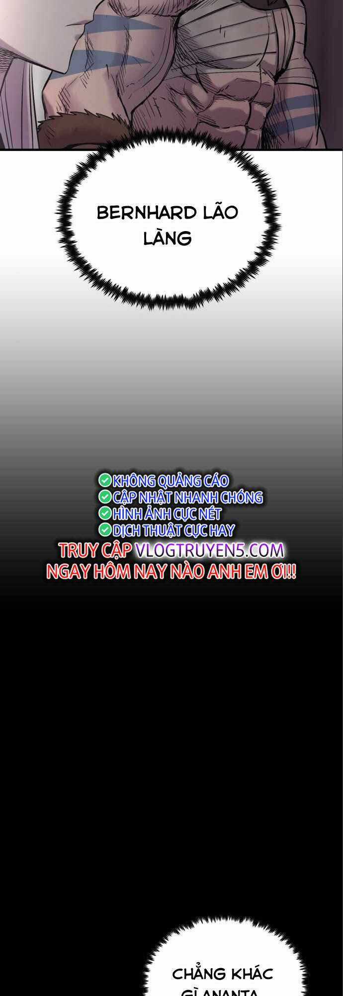 The Wailing Perversion Chapter 15 trang 22