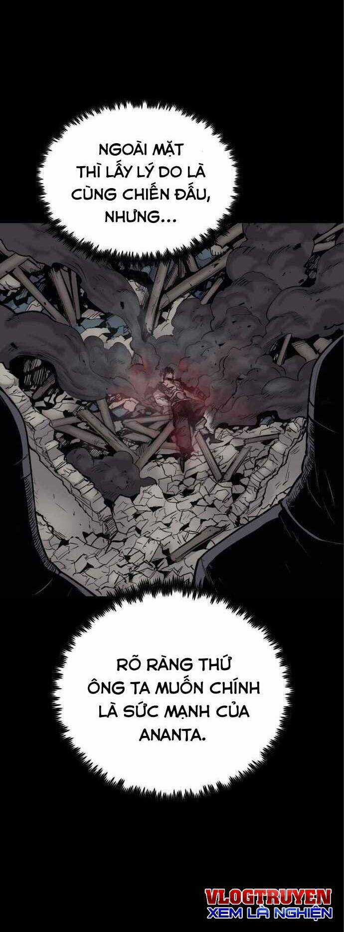 The Wailing Perversion Chapter 15 trang 24