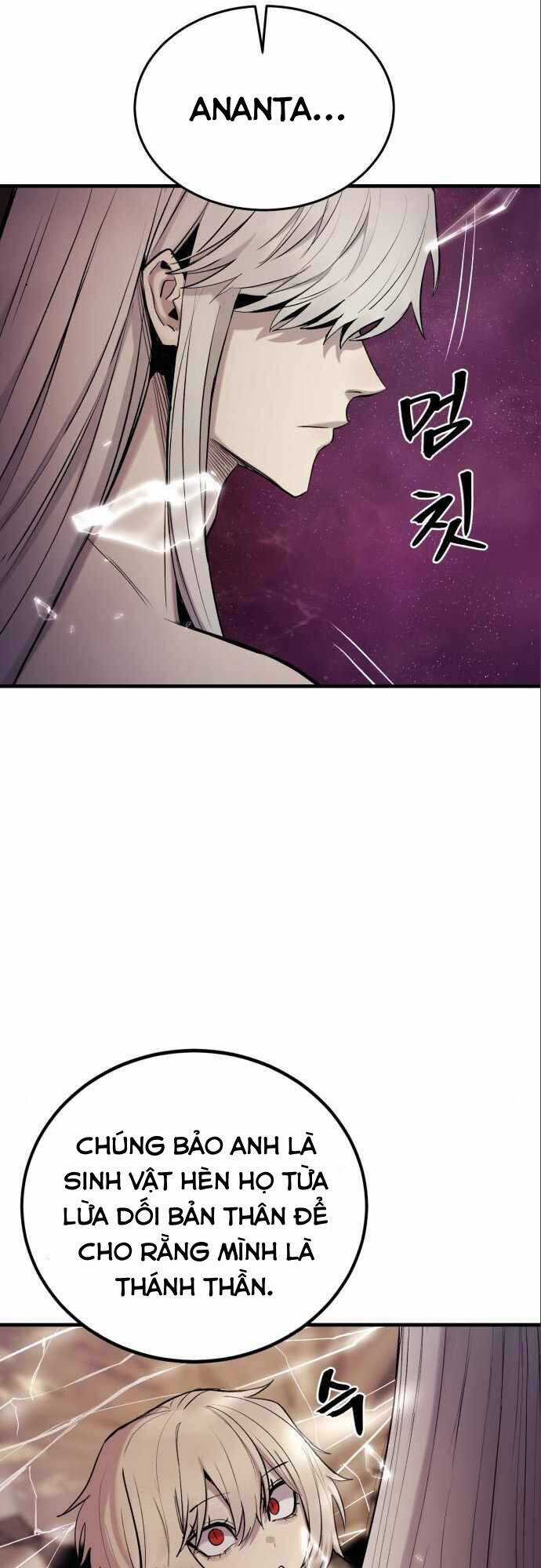 The Wailing Perversion Chapter 15 trang 5