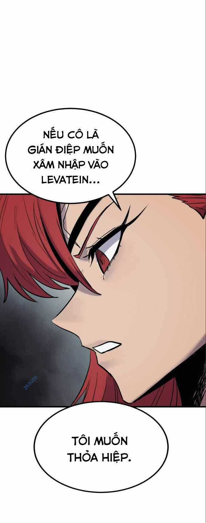 The Wailing Perversion Chapter 15 trang 53