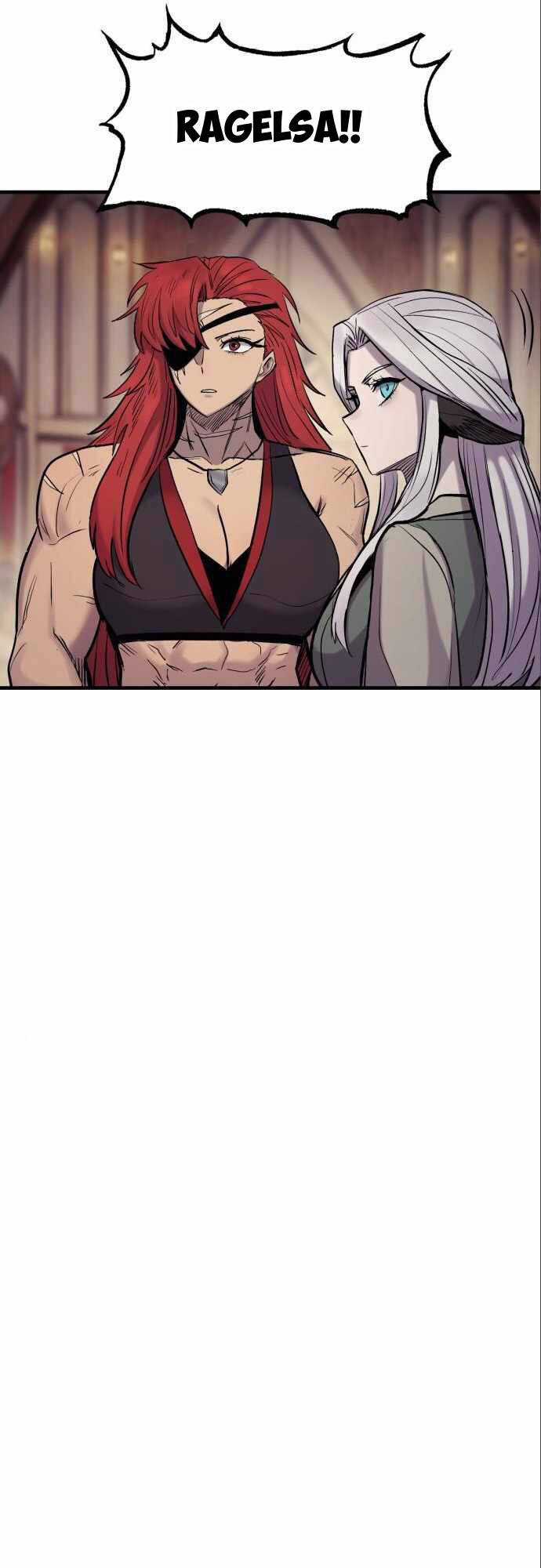 The Wailing Perversion Chapter 15 trang 55