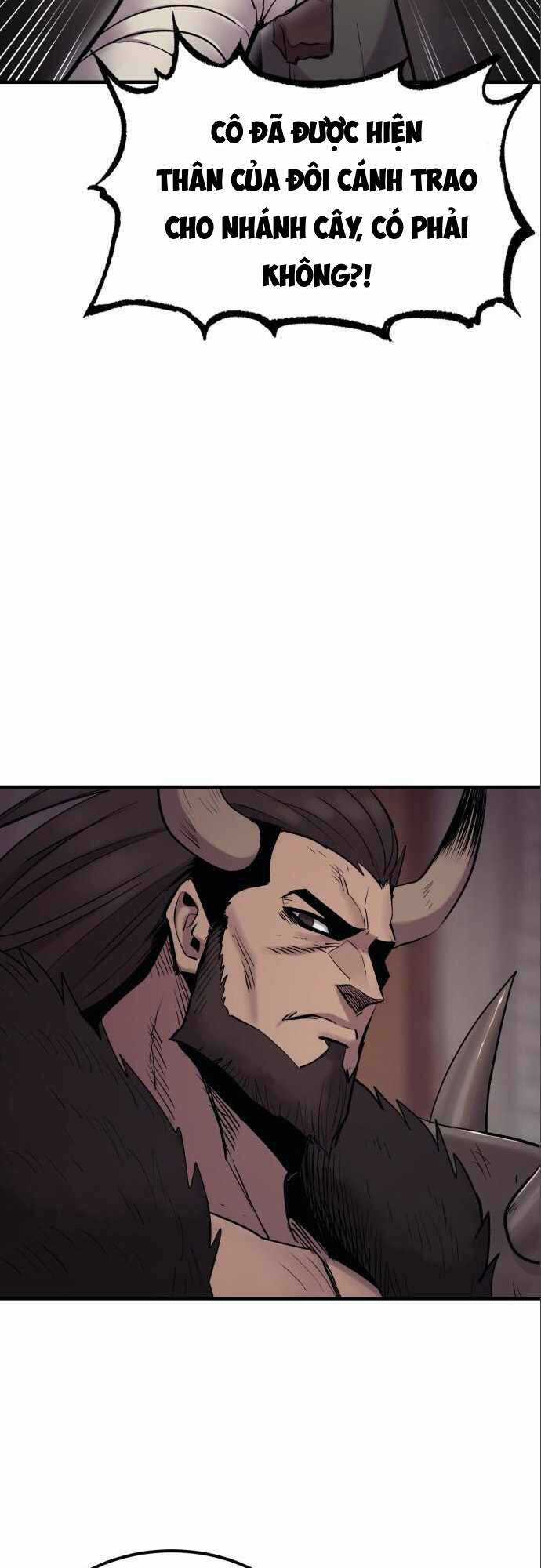 The Wailing Perversion Chapter 15 trang 58