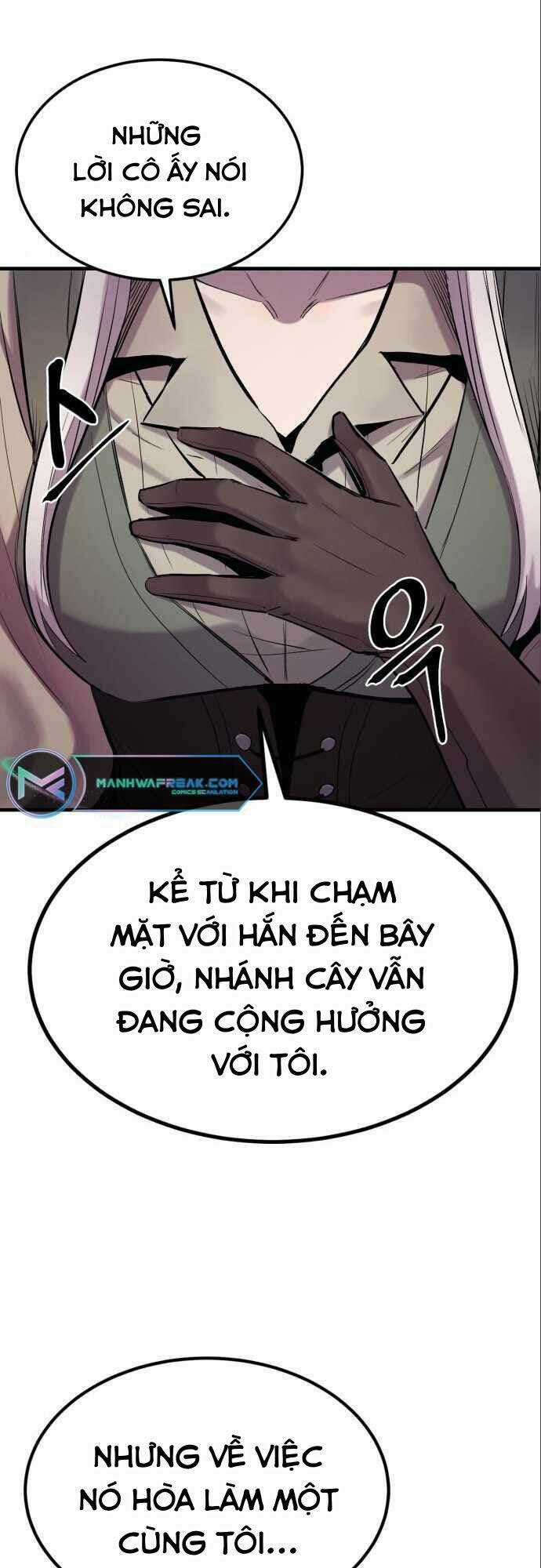 The Wailing Perversion Chapter 15 trang 60