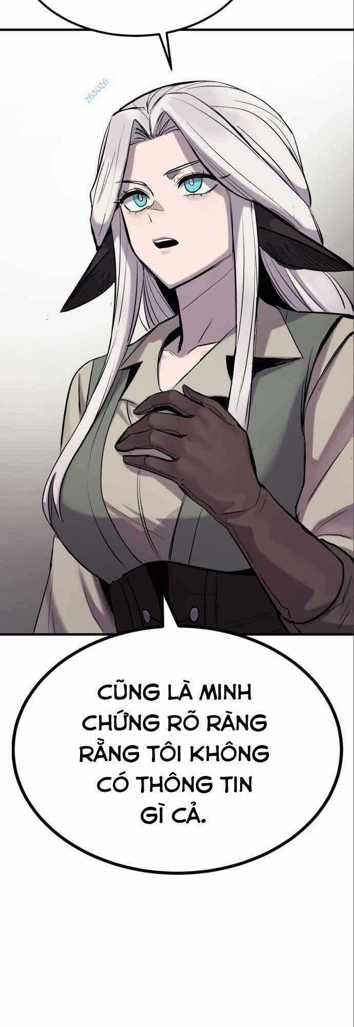 The Wailing Perversion Chapter 15 trang 61