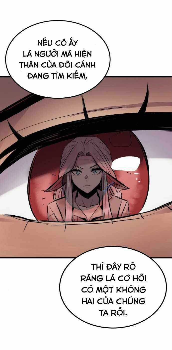 The Wailing Perversion Chapter 15 trang 63