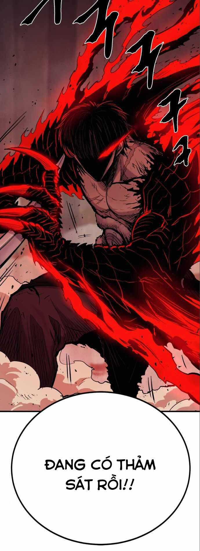 The Wailing Perversion Chapter 15 trang 67